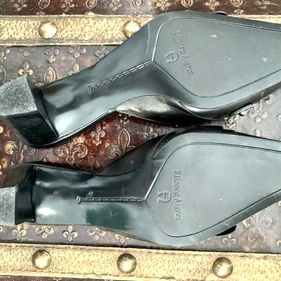 Etienn Aigner shoes - Picture 8 of 11